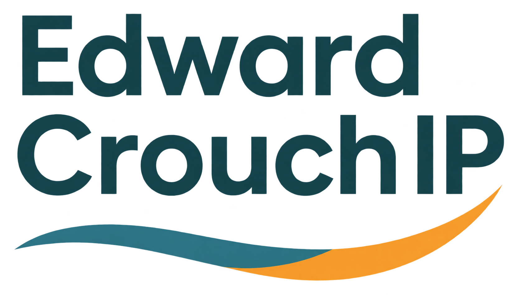 Edward Crouch IP
