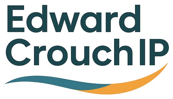Edward Crouch IP